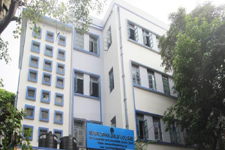 https://cache.careers360.mobi/media/colleges/social-media/media-gallery/14004/2018/12/13/College Adminitrative Building View of Muralidhar Girls College Kolkata_Campus-View.jpg